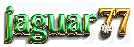 jaguar77