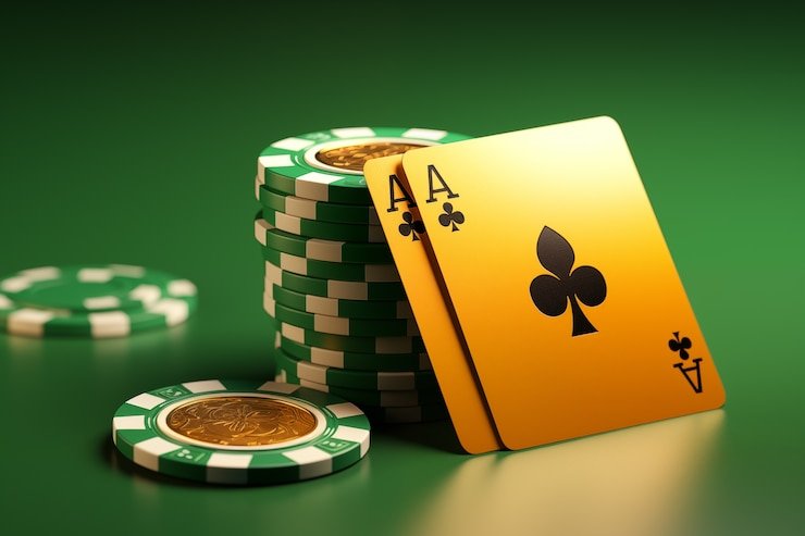 Antarmuka aplikasi mobile jaguar77 menampilkan halaman utama dengan permainan slot dan pilihan sportsbook
