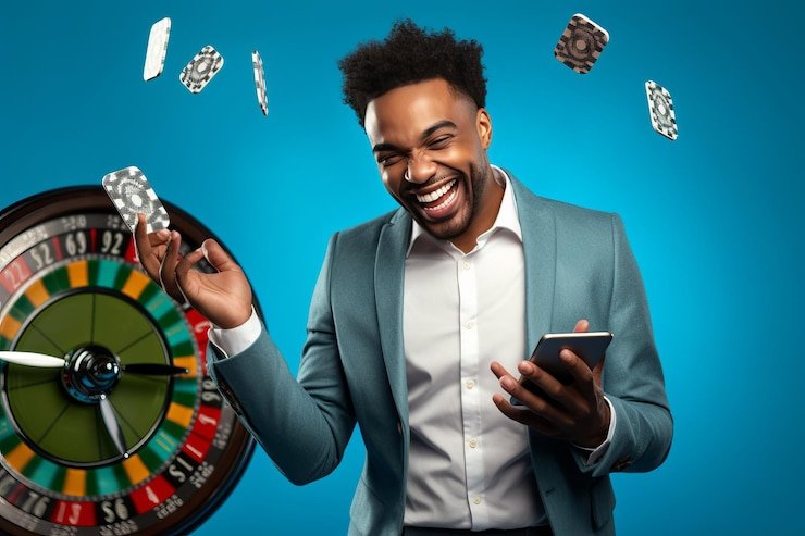 tampilan slot Fortune Tiger dan turnamen mingguan tampilan slot Fortune Tiger dan turnamen mingguan