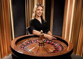 Deposit QRIS Game